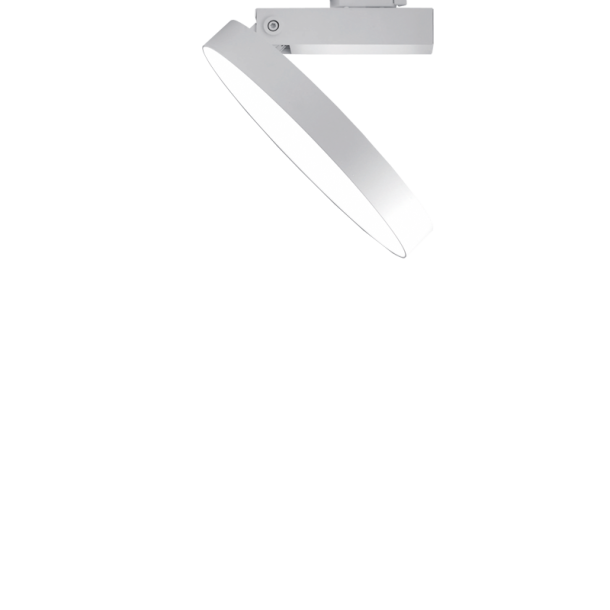 DDC-65130.14-03