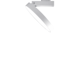 DDC-65130.14-03