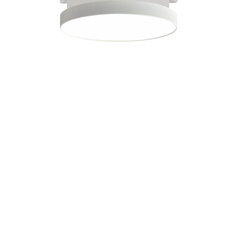DDC-65130.14-02