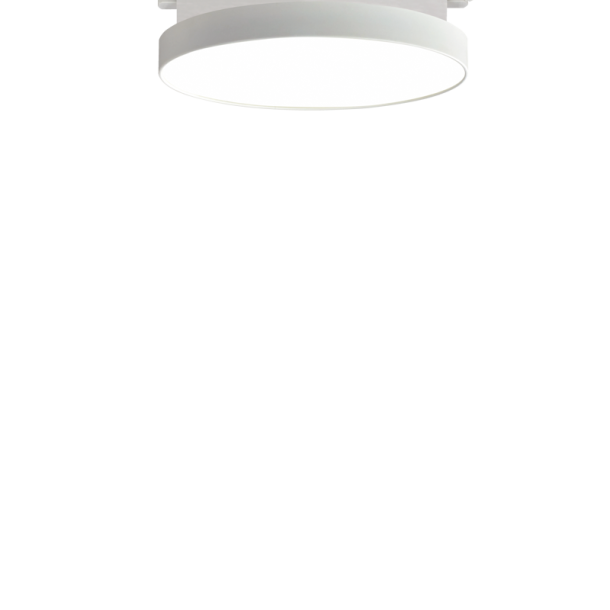 DDC-65130.14-02