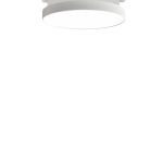 DDC-65130.14-02