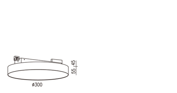 DDC-65130.14-02 도면
