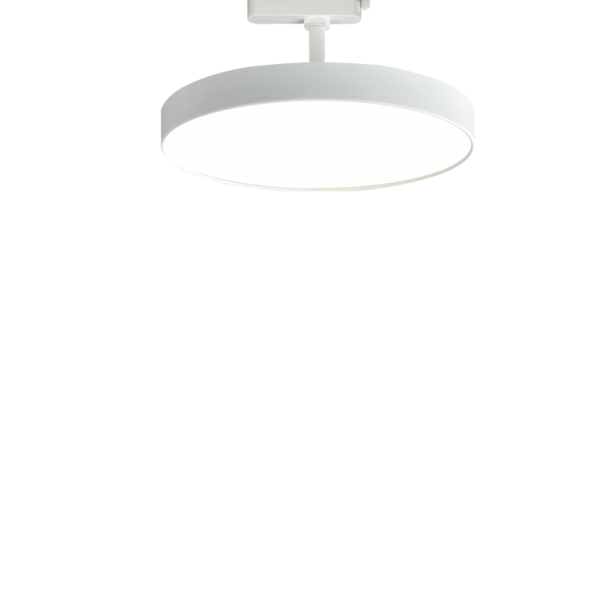DDC-65130.14