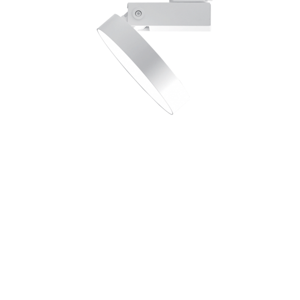 DDC-65130.13-03