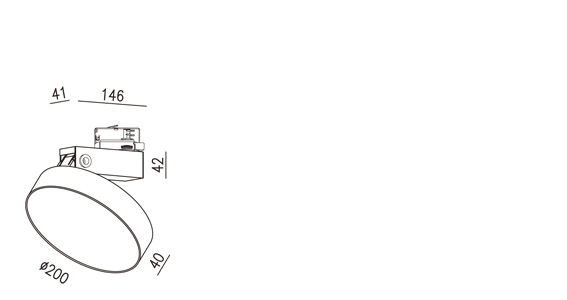 DDC-65130.13-03 도면
