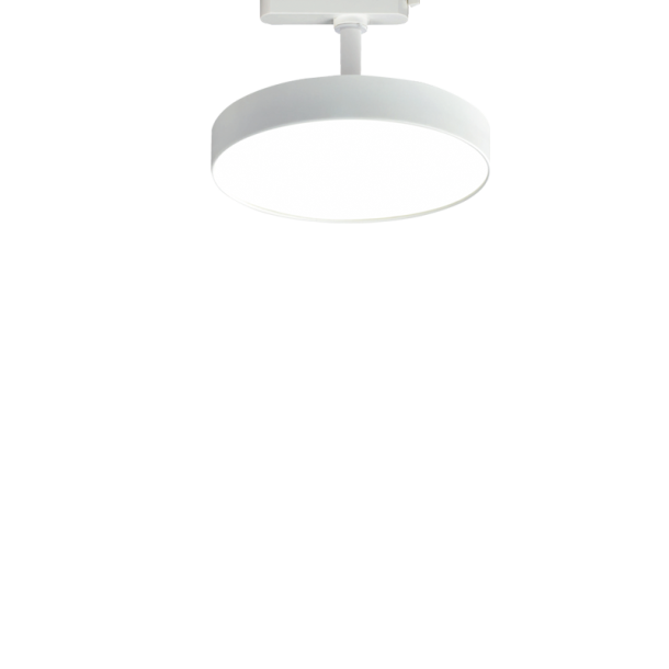DDC-65130.13