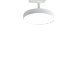 DDC-65130.13