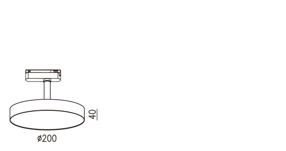 DDC-65130.13 도면