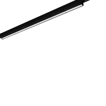 DDC-65580.01