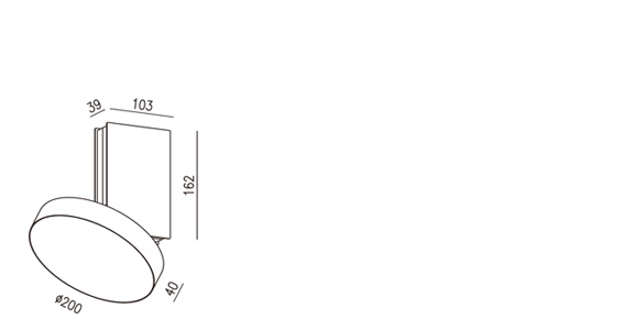 DDC-65130.01-02 도면