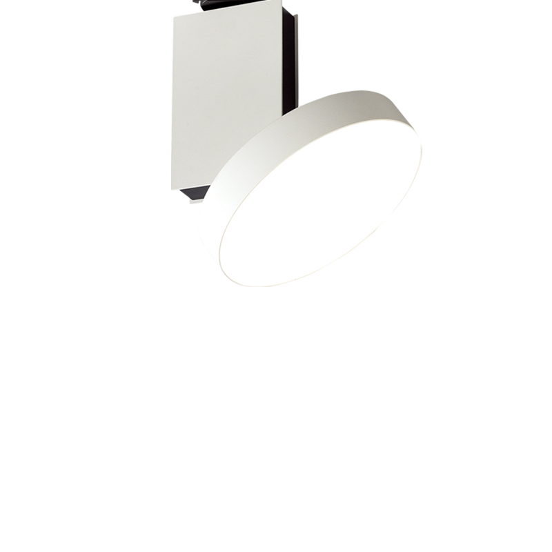 DDC-65130.01