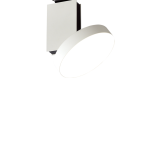 DDC-65130.01