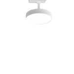 DDC-65130.12
