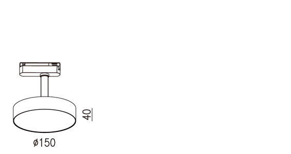 DDC-65130.12 도면
