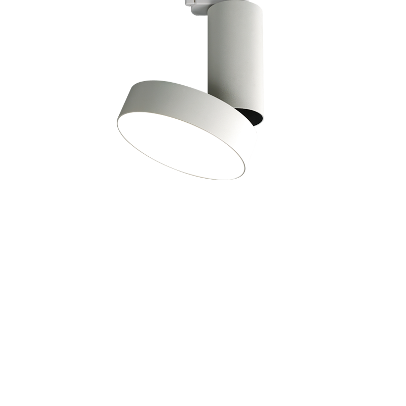 DDC-65200