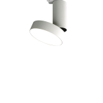DDC-65200