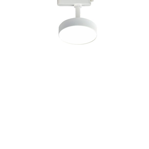 DDC-65130.11