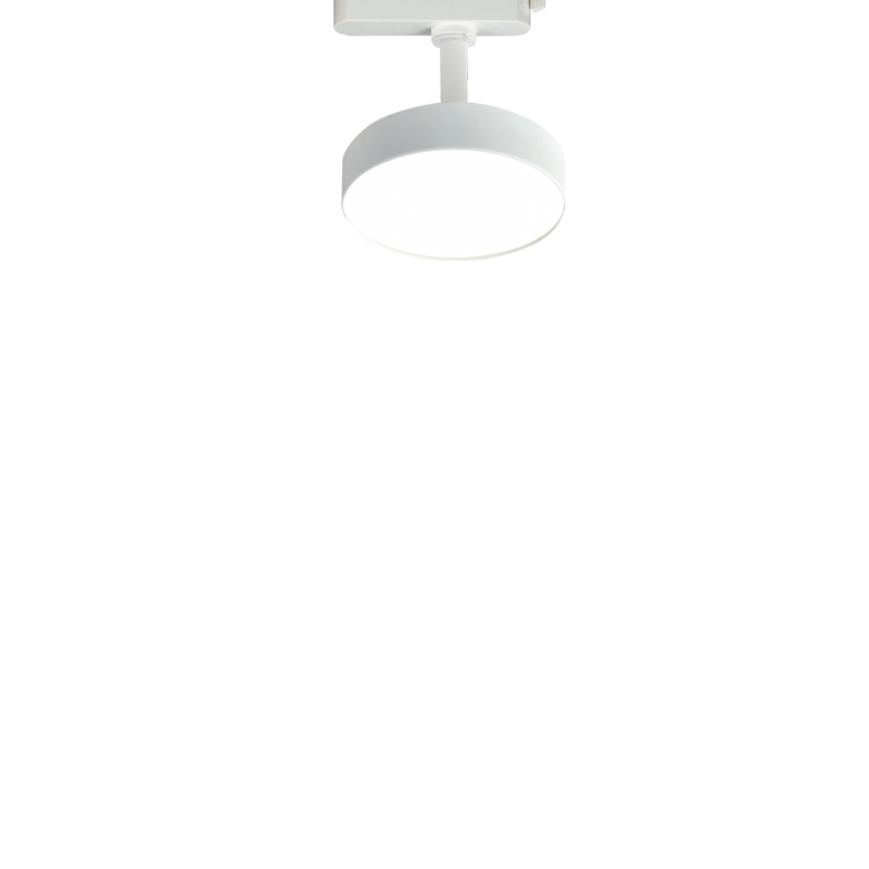 DDC-65130.11