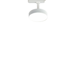 DDC-65130.11