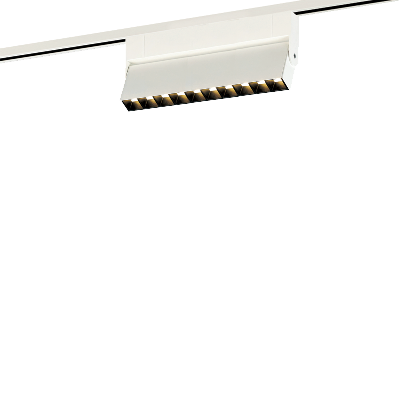 DDC-65500.02