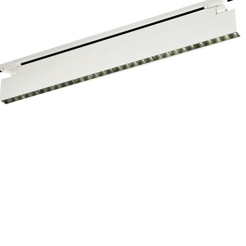 DDC-65530