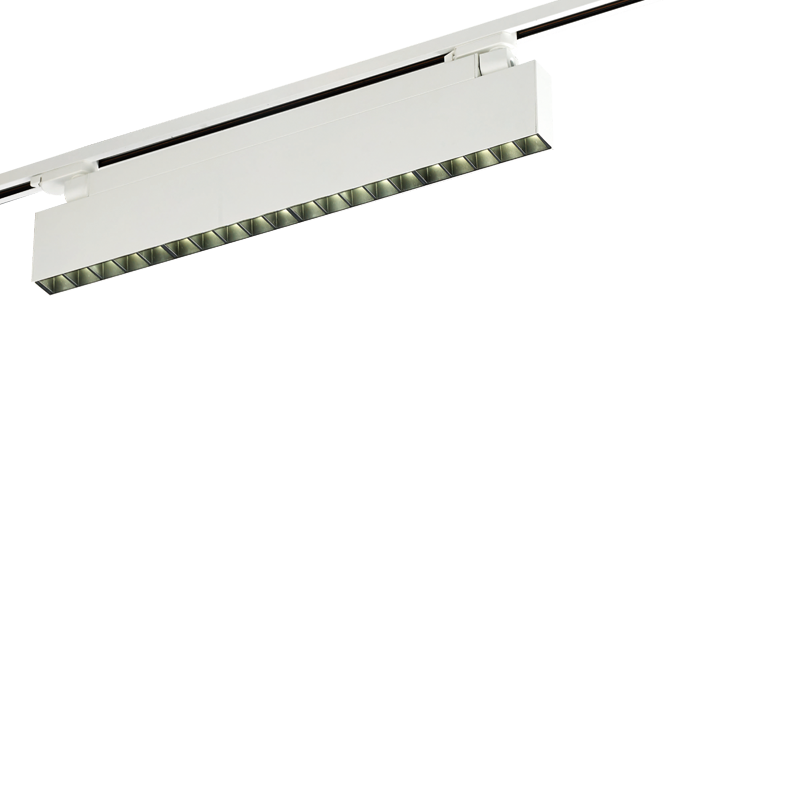 DDC-65520