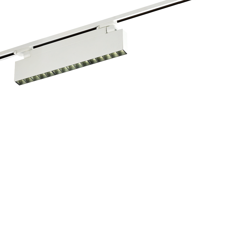 DDC-65510