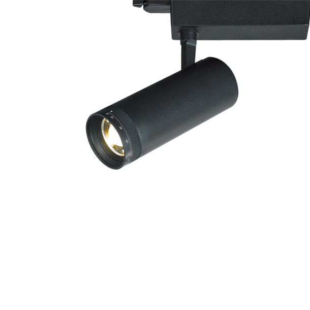 DDC-65260.12