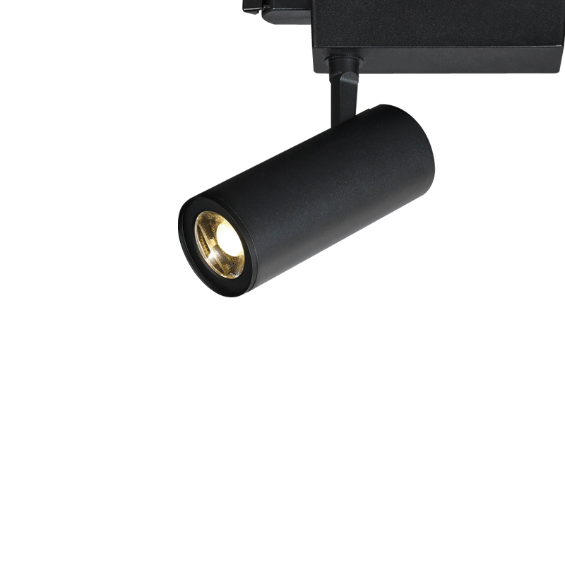 DDC-65260.11