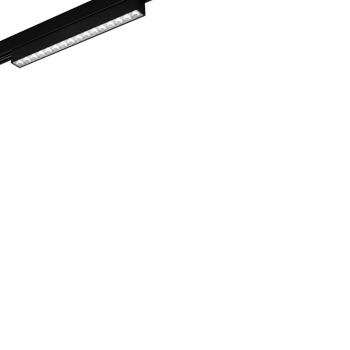 DDC-65560.01