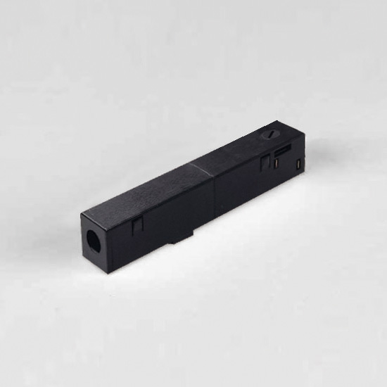 DR-505