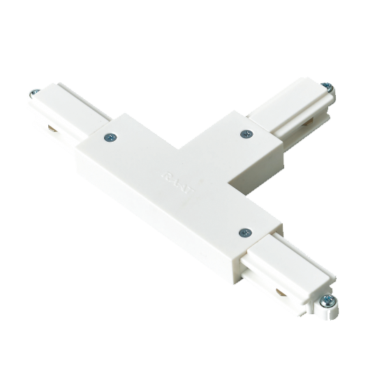 DR-110
