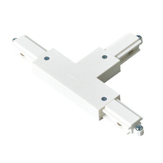 DR-110
