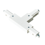 DR-110