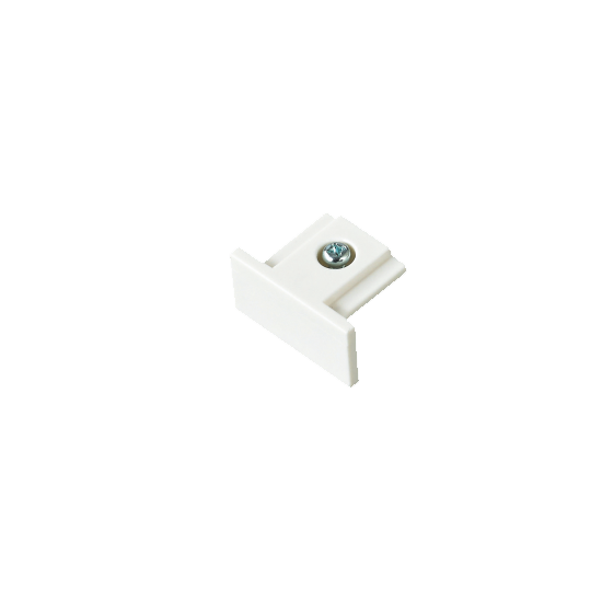 DR-106