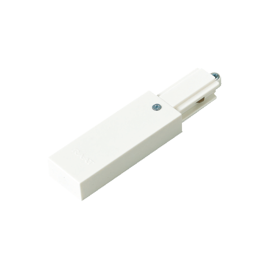 DR-105