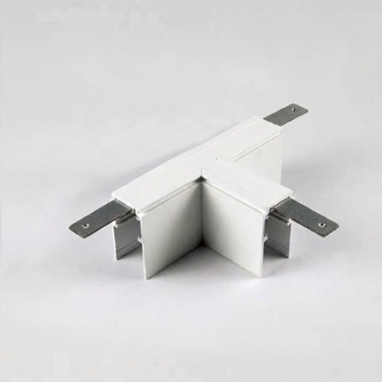 DR-510-C2 (Long)