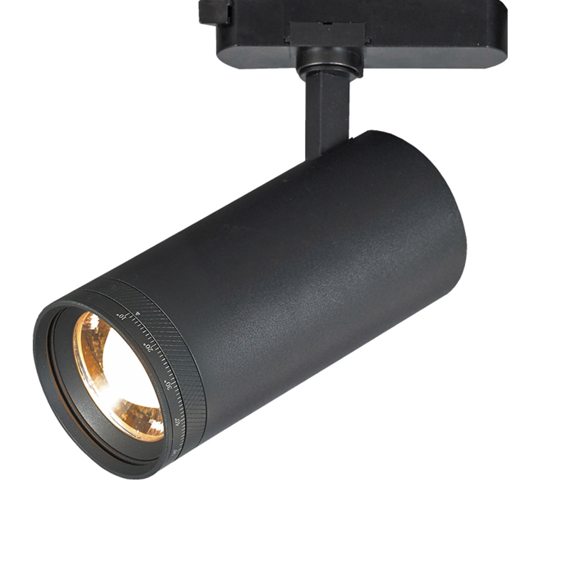 LS-86050.11