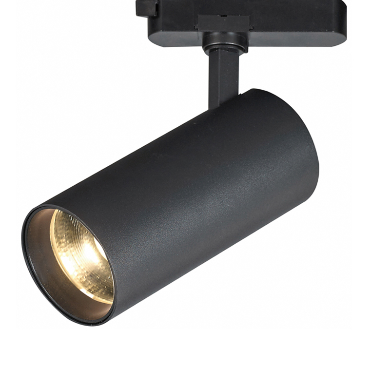 LS-86050.01