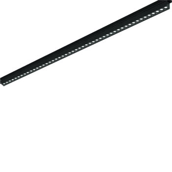 DDC-65650