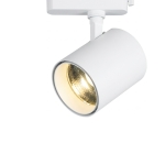 DDC-65030.24
