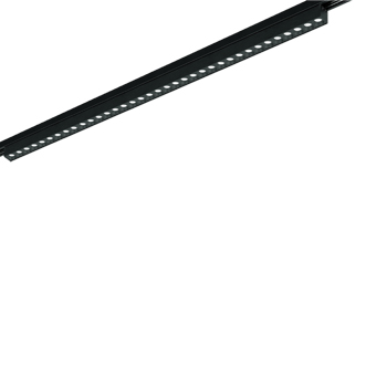DDC-65640