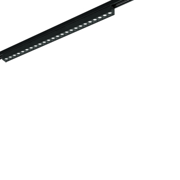 DDC-65630