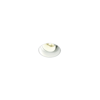 DD-37100.13-02