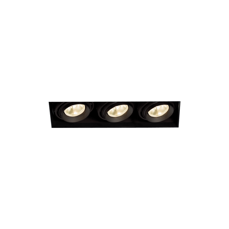 DD-30033.04-02