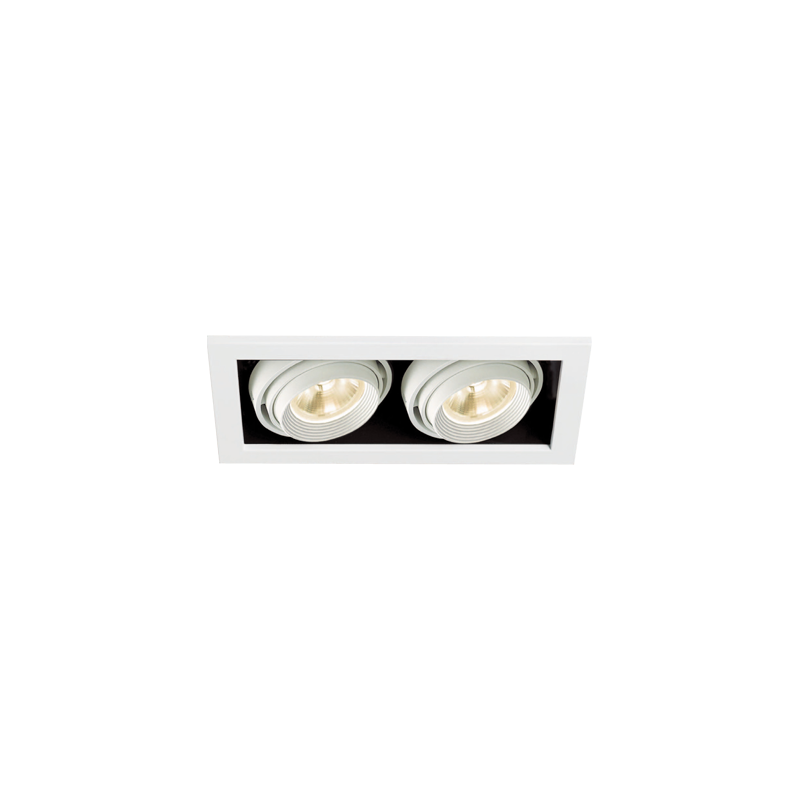 DD-30023.04