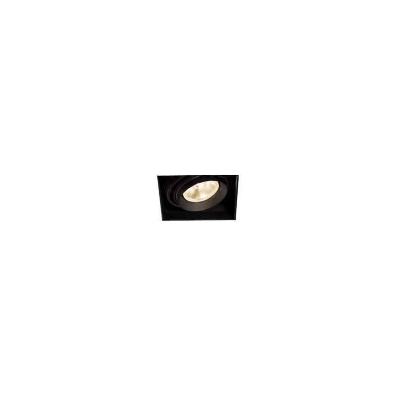 DD-30013.04-02