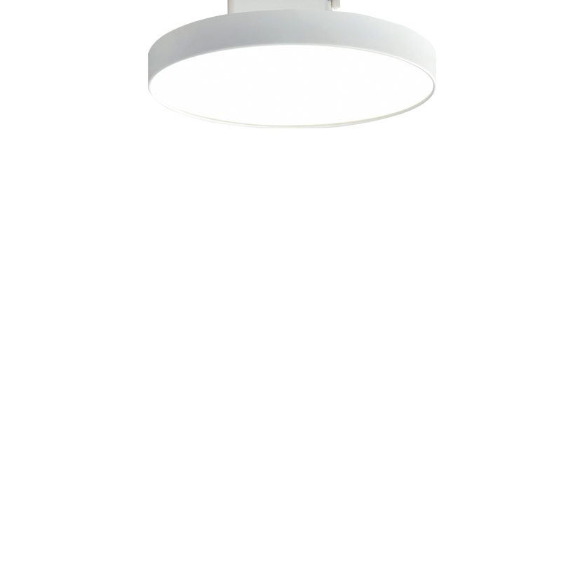 DDC-65130.14-04