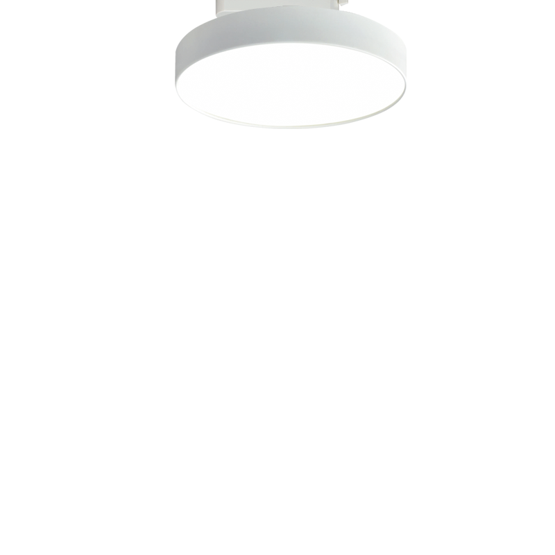 DDC-65130.13-04