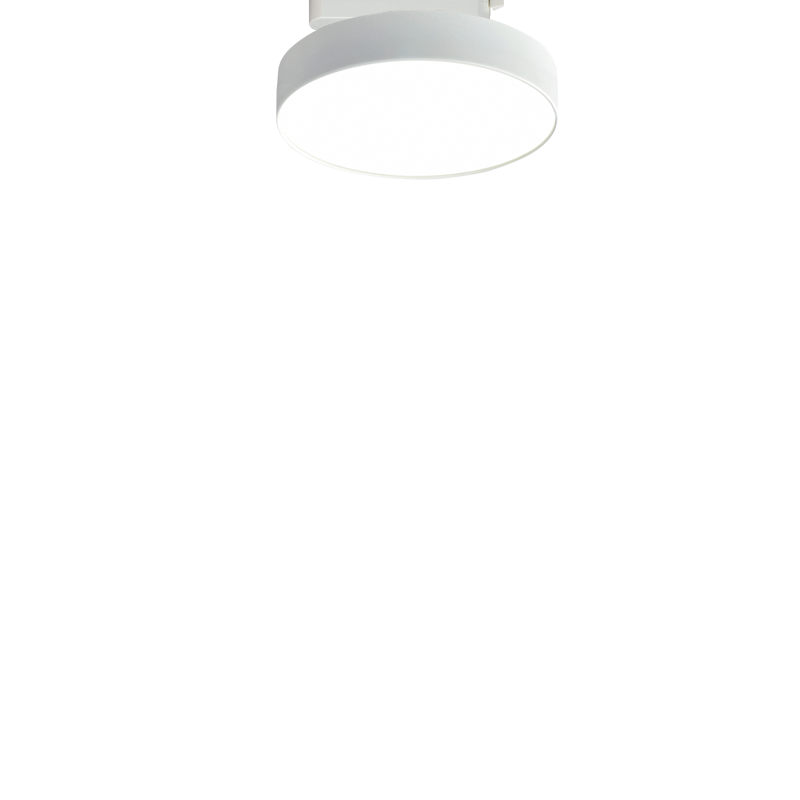 DDC-65130.12-04